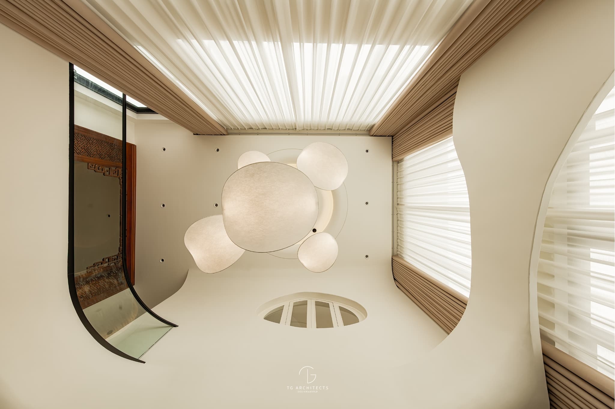 Biệt Thự Bình Giang Hải Dương