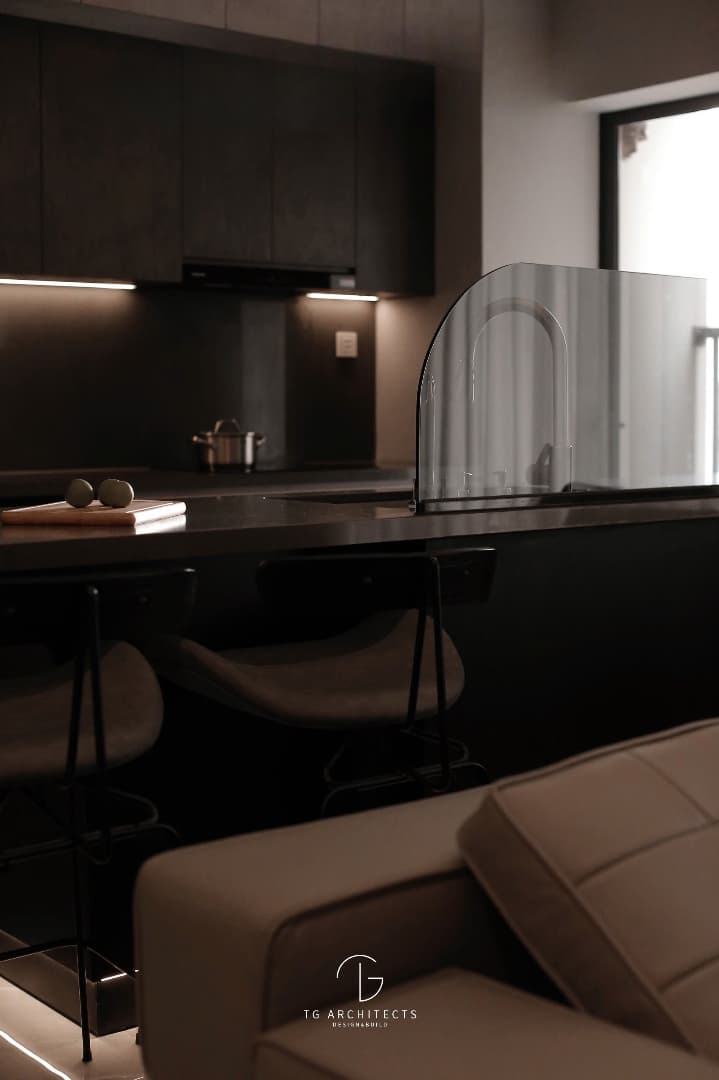 N03T6 Ngoại Giao Đoàn